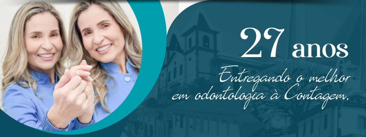Entregando o Melhor Serviço Odontológico à Contagem