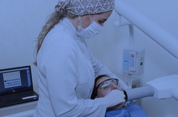 Aparelho Fixo e Móvel